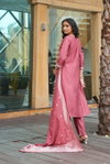 Florent Hit By Nsf Vatican Top With Bottom Dupatta Wholesale In India
